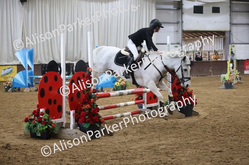 20260314-3831 - 80cm