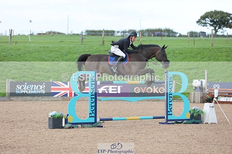 250911-171712-03211 - Cls 7 National 1.40m Open