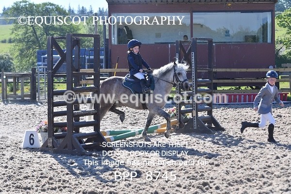 BPP_8745 - CLASS 1 20CM FINAL