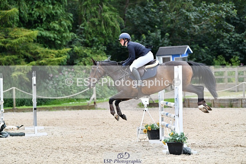 240712-161054-35071 - Cls 140 1.05m Amateur Quali and Open