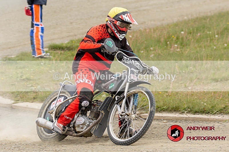 190525-5D-8E0A3990 - Ride & Skid It 25 May 2019