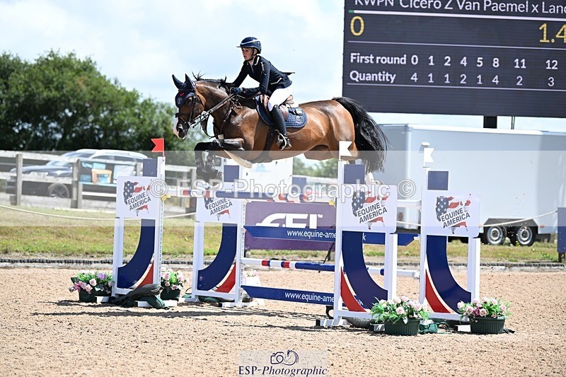 250720-140725-20215 - Cls 8, 3 star Big Tour Break til End