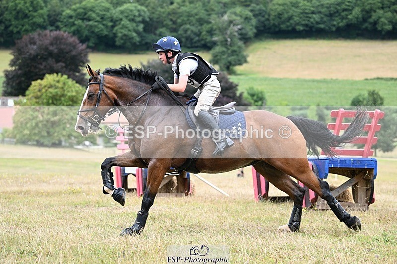 250803A-110449-11063 - L-509-Thomas.Harris-THE.CHAIRMAN