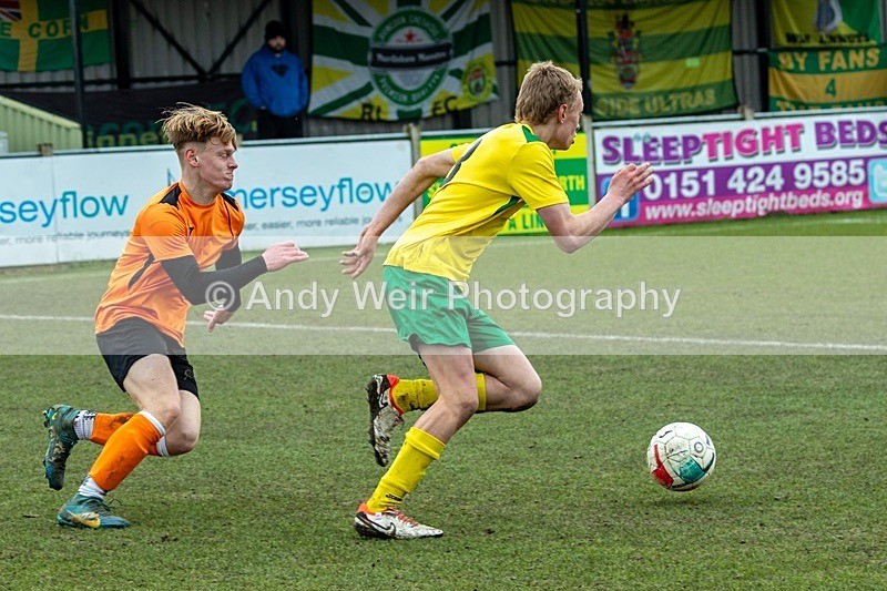 240321-7D-8E0A1765 - ESPA Cheshire (Runcorn Linnets) 21st March 24