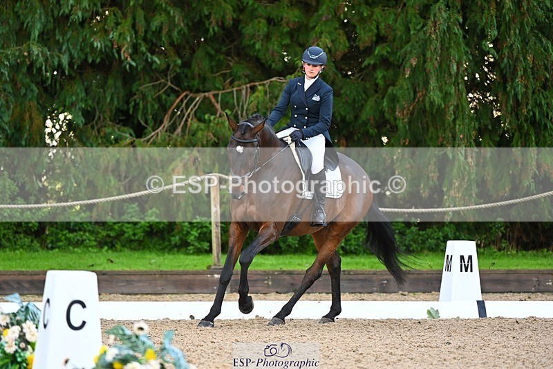 231021-085925-12455 - 208-DUNRATH.REWARD-Holly.Horton-DR