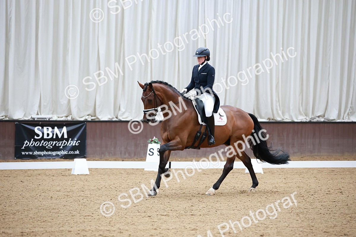 SBM_010265 - Class 13 - FEI PSG - 13.14-14.20