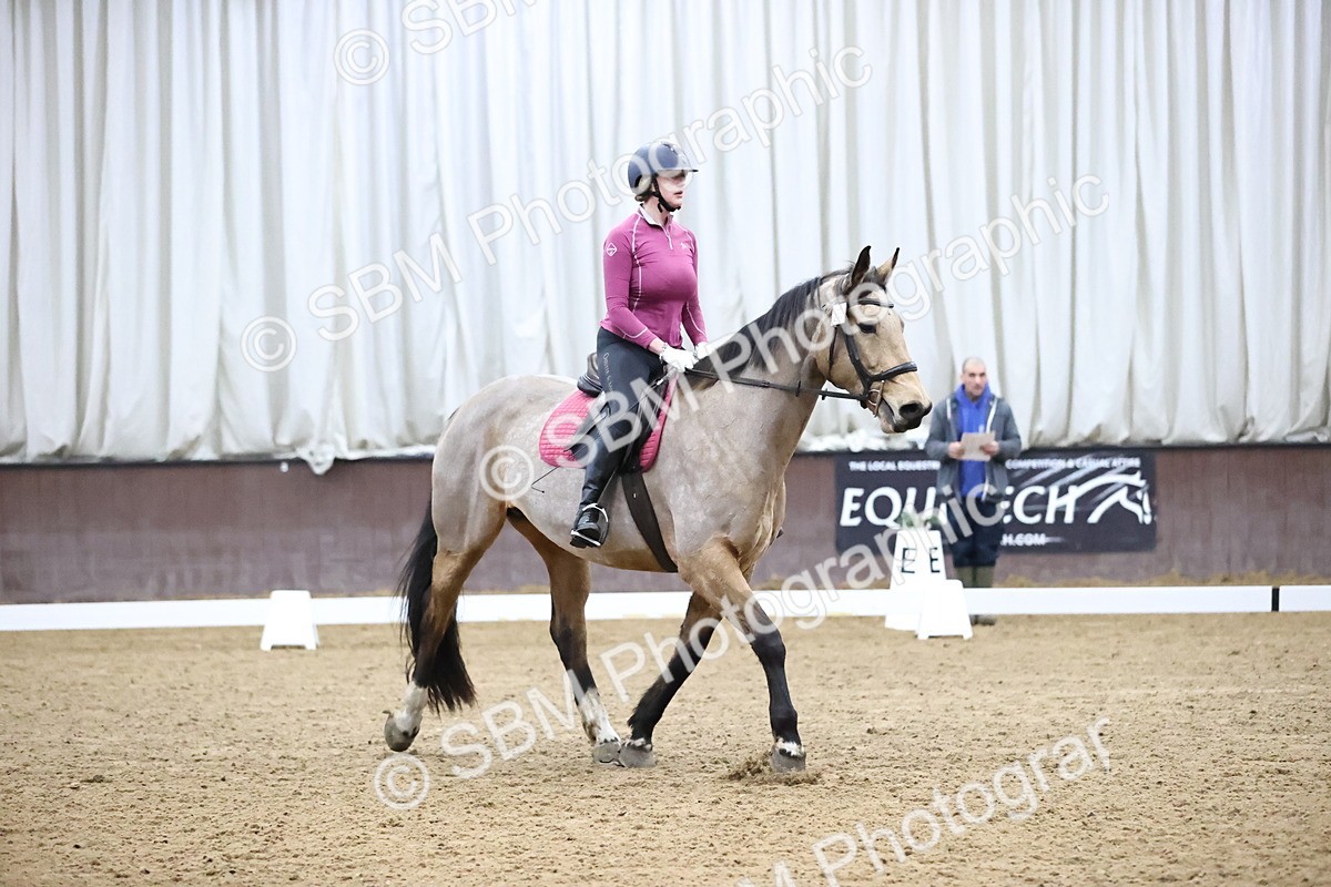 SBM_000171 - Class 14 - TQ Open Intro 2