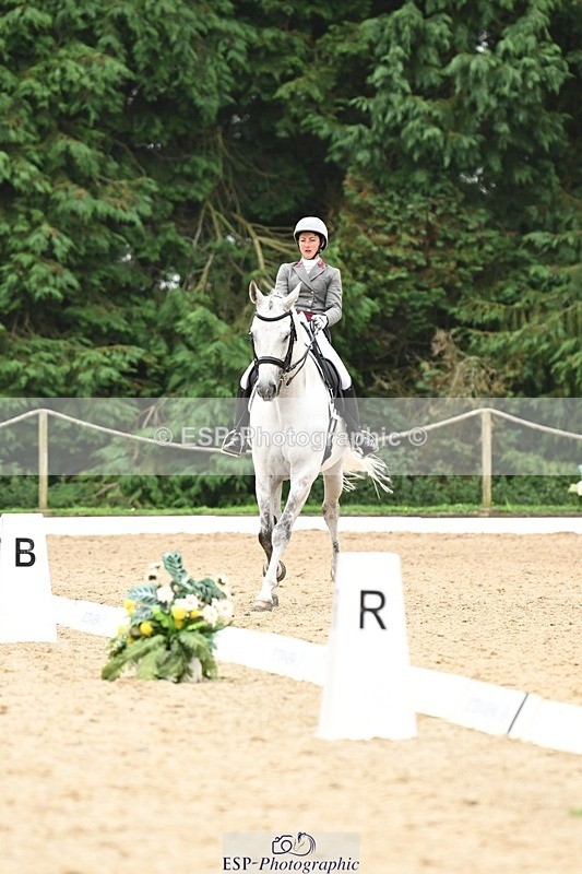 240811-120619-05710 - 135-Beth.Miller-Just.Dave