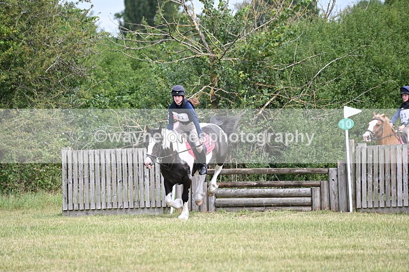 WJ6_6922 - 80cm XC Pairs