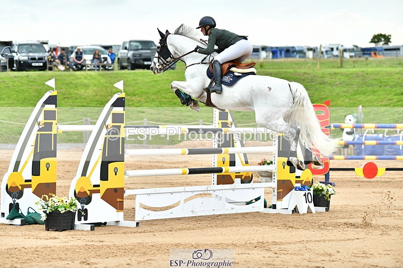 230720A-164404-04387 - Cls 9 2 Star Big 1.40m break to end