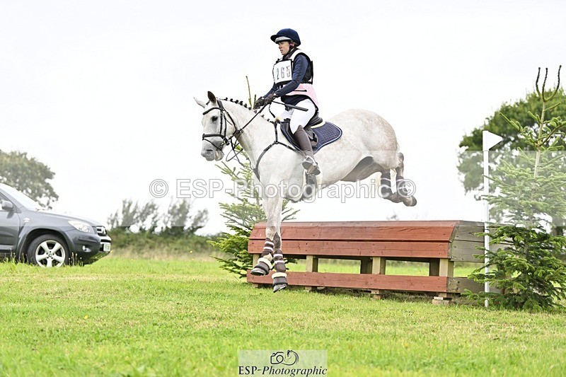 240831A-150855-04420 - 265-Madeleine.Johnston-Coull-GFL.MEREDITH