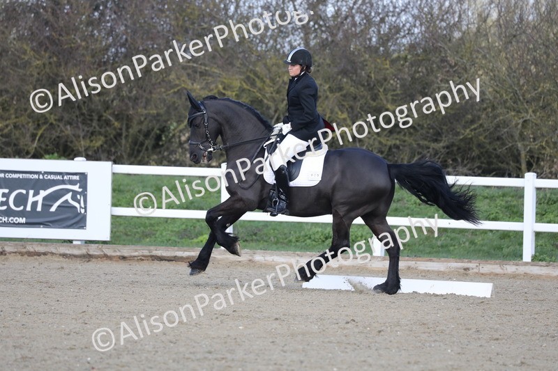 20260314-2173 - CT2 - Prelim 1