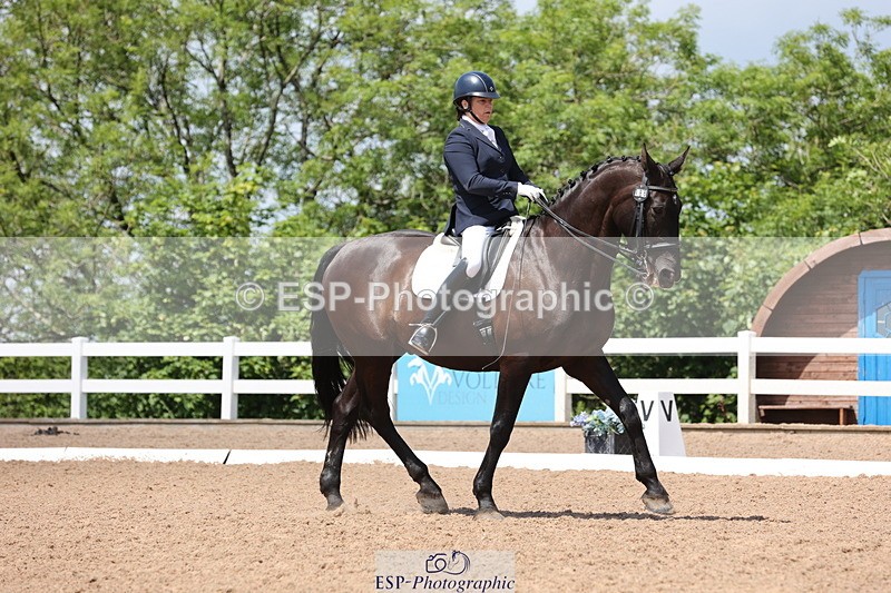 240621A-132656-01060 - Cls 15 BD Music Adv Medium