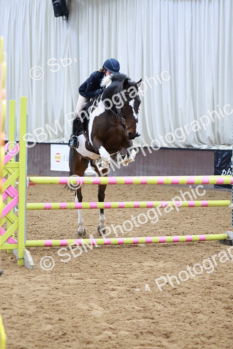 SBM_000823 - Class 3 - Senior Discovery 1.00m