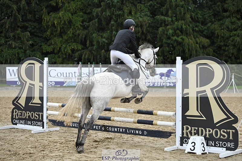 231001-100423-01845 - Cls 1 70cm 9.50 to End