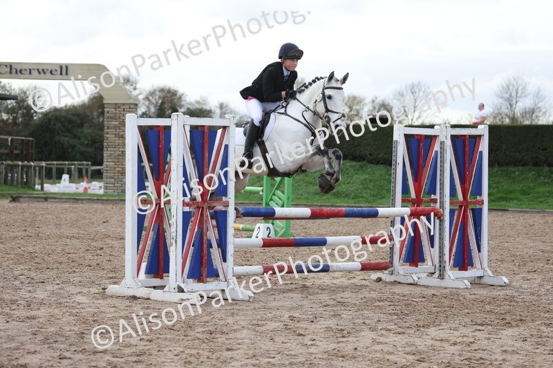 20251116-0662 - Class 4 - 90cm