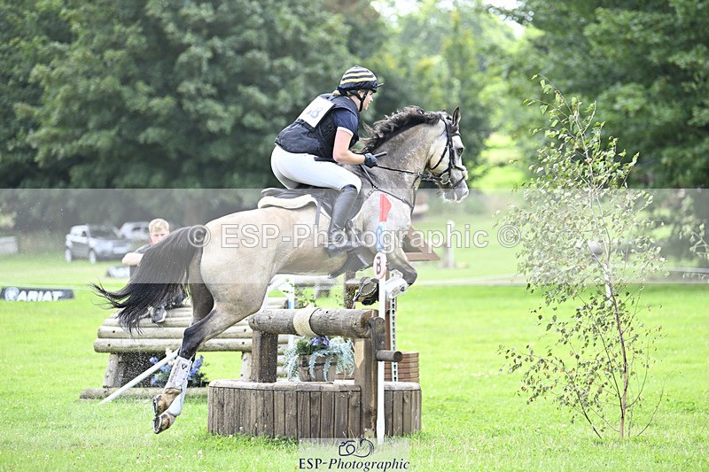 240804-104740-10664 - 408-Charlie_Piper-JUST_SID