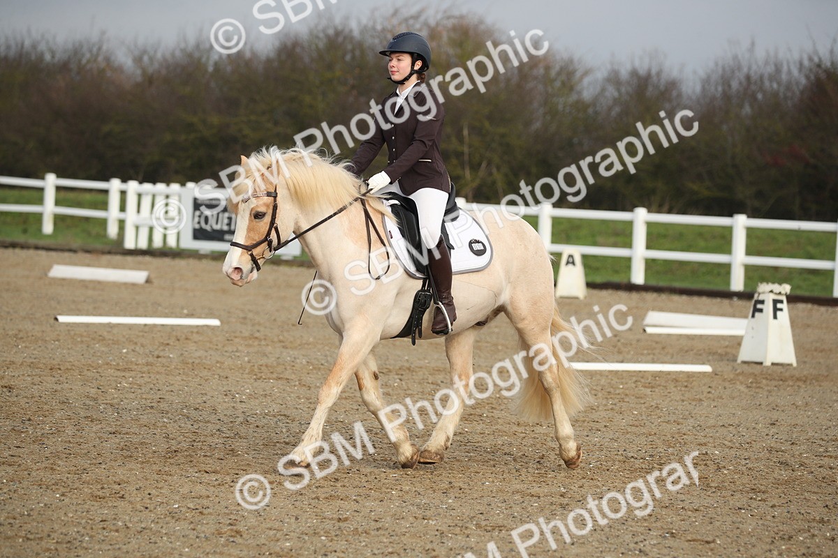 SBM_000999 - Intro 1
