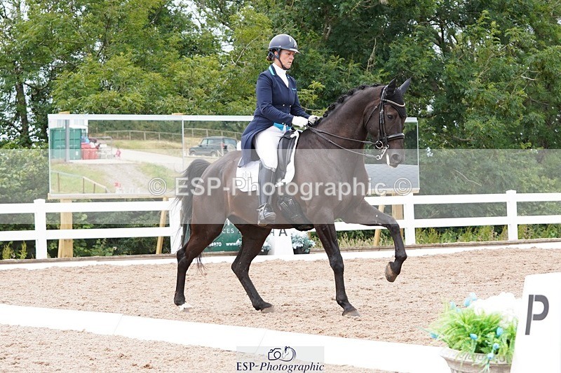 250622-135846-16091 - Cls 60 Freestyle PSG-Young Rider Inc Presentations