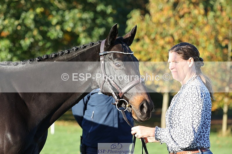 241027-083611-14686 - 329-Lisa.Donner-NOTNOWBABE