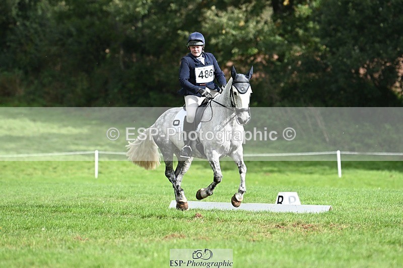 231020-122347-08081 - 486-PROSPECT.LAD-Francesa.Aitchison-DR