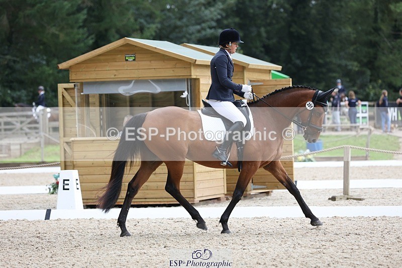 230813-114836-06952 - Cls 11 Elem Bronze 11.10 to 12.20 break