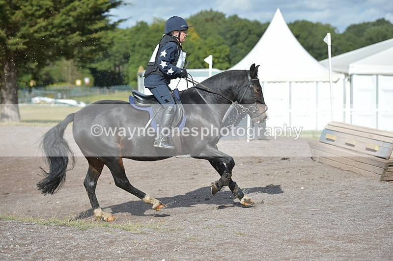 NGP_0298 - XC Time 10:02 to 10:21