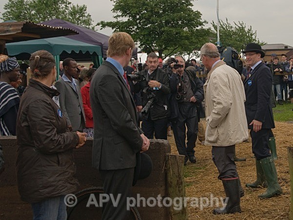 _DSC4206 - East of England 2012