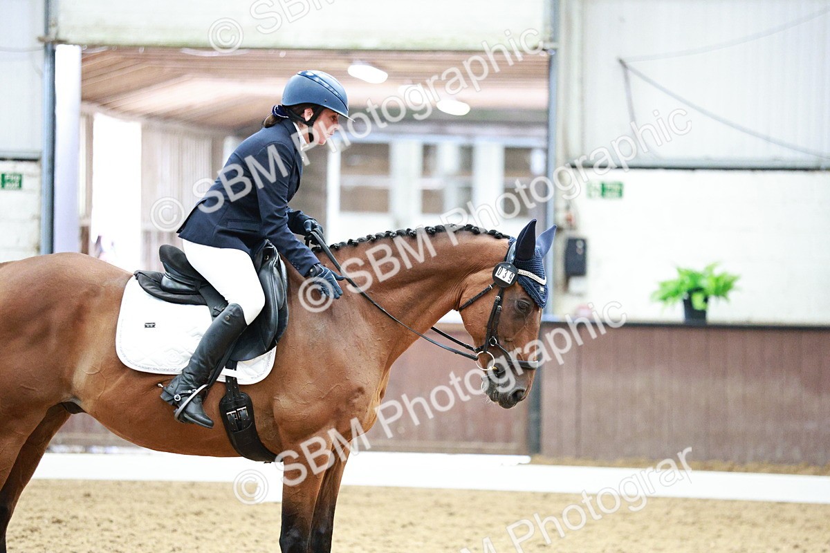 SBM_000440 - Class 3 - Prelim FSM - 10.32-11.12