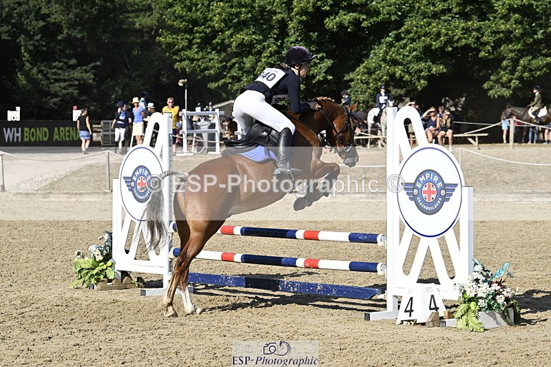 250823A-094812-26366_WC Round 2 930 to 1030 - 073-916-6558