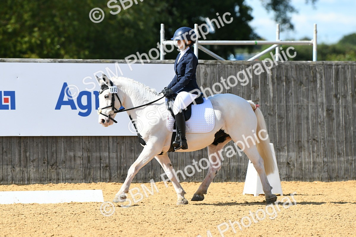 SBM_22687 - D13 - Grand Tour Championship - Prelim 12