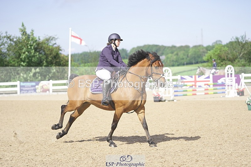 230810A-175549-02046 - Cls 2 85cm Amateur Quali