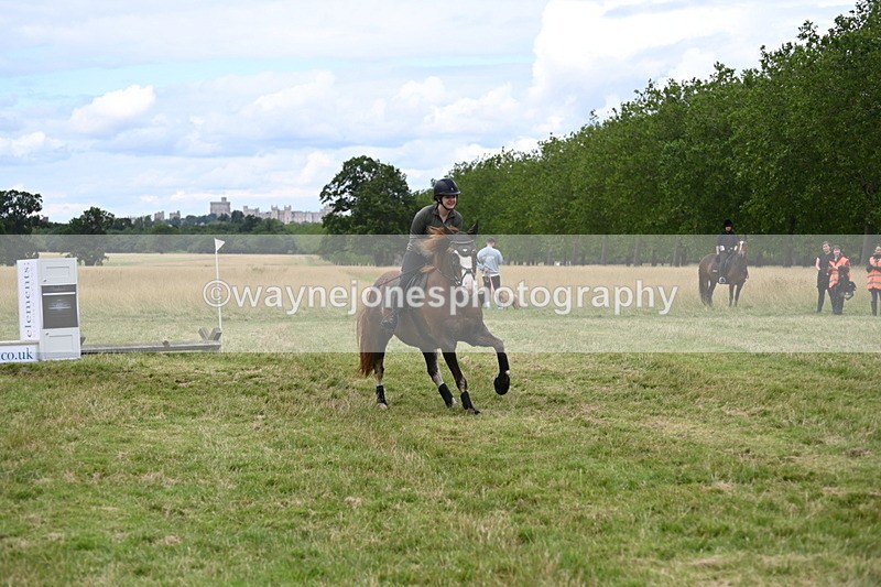 WJ6_5827 - Time at Jump 14:42 to 15:23