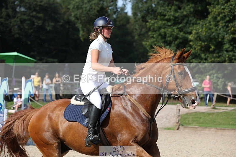 230908-104507-00581 - Cls 6 Snr British Novice & 90cm Open