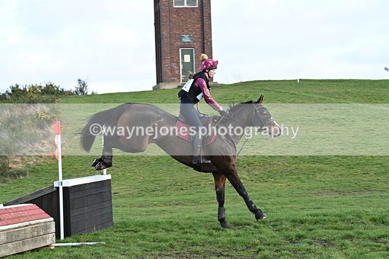 WJ7_9365 - Time 11:18 to 11:27