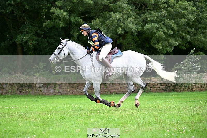 240803-140123-06776 - 161-Letitia_Pickles-CALYPSO'S_PRIDE