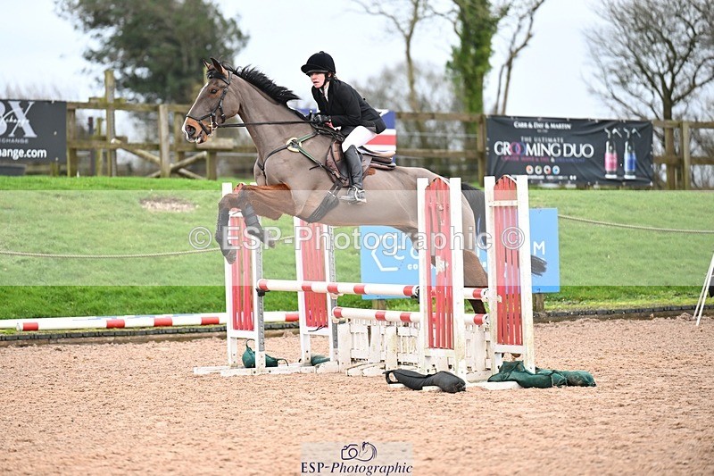 260207-143636-00760 - Cls 26 & 27 90cm