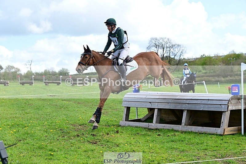 260418-113947-02499 - D-161-Padraig.Mccarthy