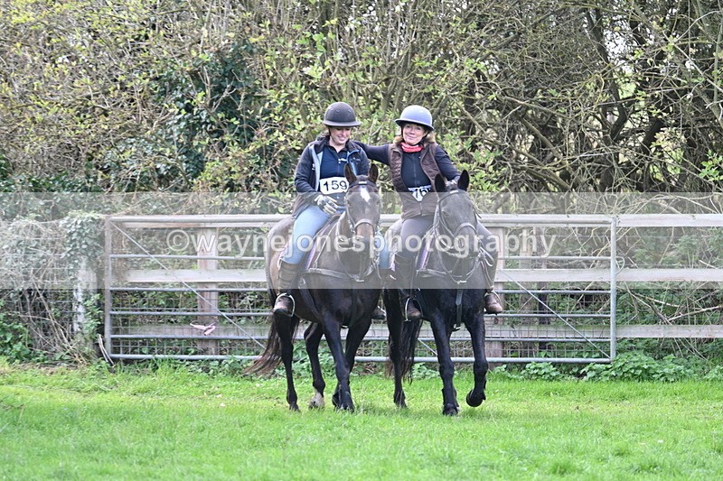 WJ7_8867 - Time 12:40 to 12:54