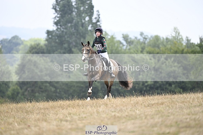 250824A-114601-35370 - 2042-Lydia.Waite