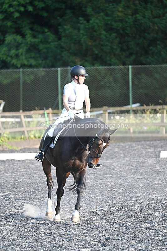 WJ7_0044 - Time 19:22 to 19:36