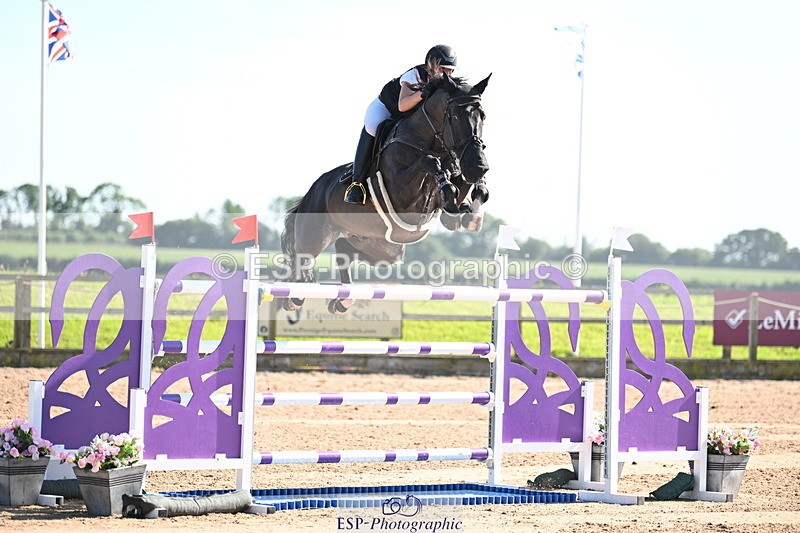 240719A-170519-12664 - Cls 6, 3 Star Big Tour LR 1.50m