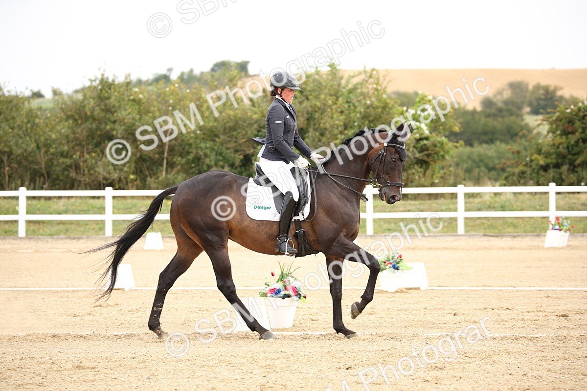 SBM_019628 - Class 22 - Medium 73 - 10.36 11.32