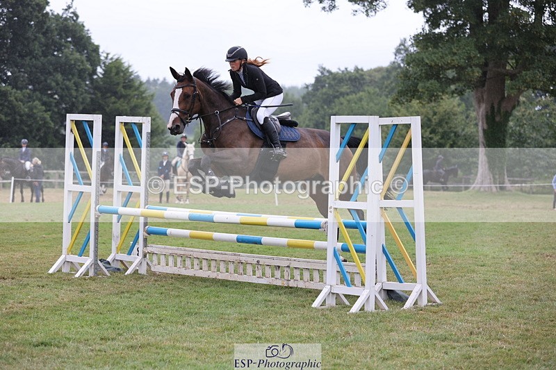 250706A-095045-16931 - Cls 51 85cm Amateur Qualifier