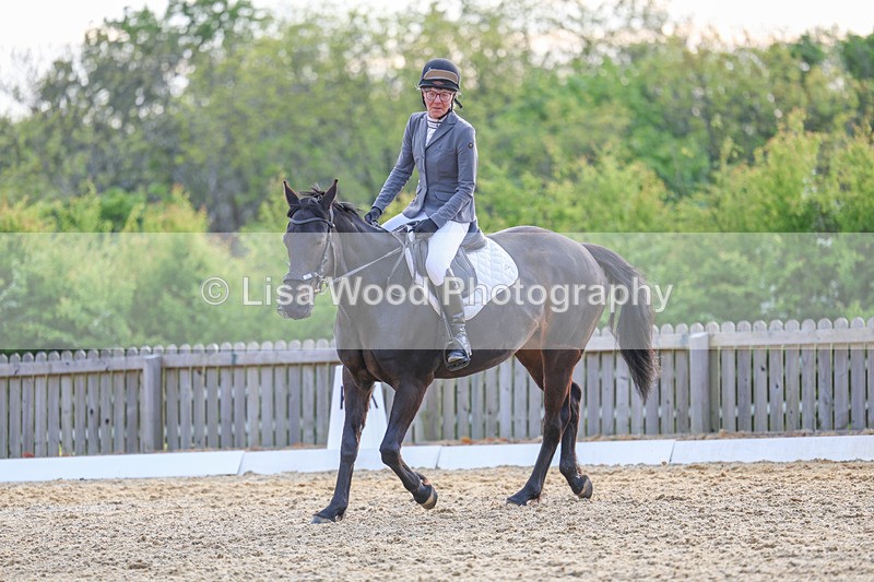 3E7A3945 - Class 4: PRELIM sec B - PRELIM 3 2024