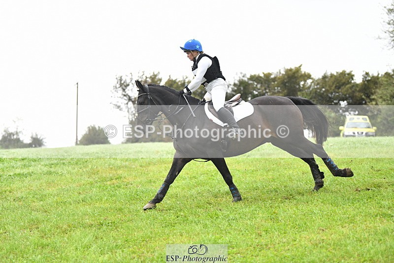 230924A-111210-03752 - 100 XC Start to 12.00