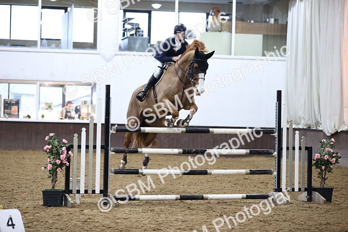 SBM_006513 - Class 20 - National 1.30m/1.40m Open