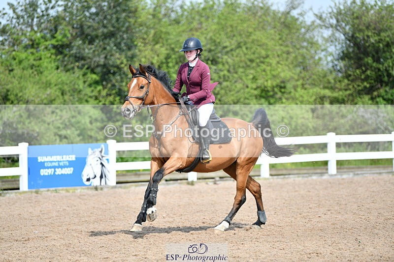 240512A-103653-17711 - Cls 40 Discovery Second Round