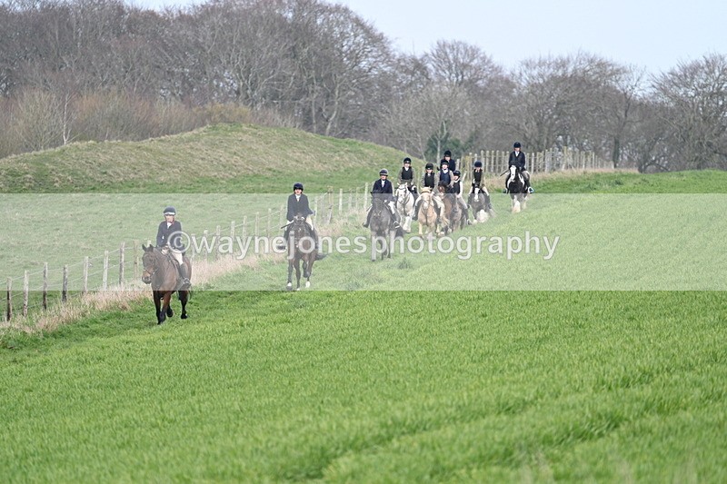 WJ7_8134 - Line 2 A camera