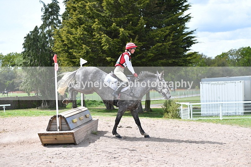 WJ5_2774 - Time 13:16 to 13:52